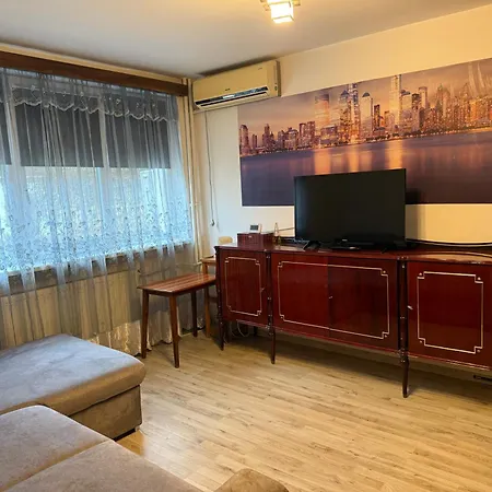 Centru Vechi * Craiova